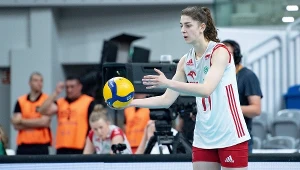 Martyna Łukasik