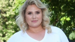 Elżbieta Romanowska