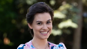 Pola Gonciarz