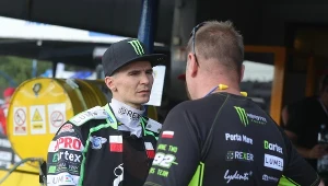 Motor Lublin planuje kolejne transfery. Oni znajdą się na celowniku mistrza Polski?