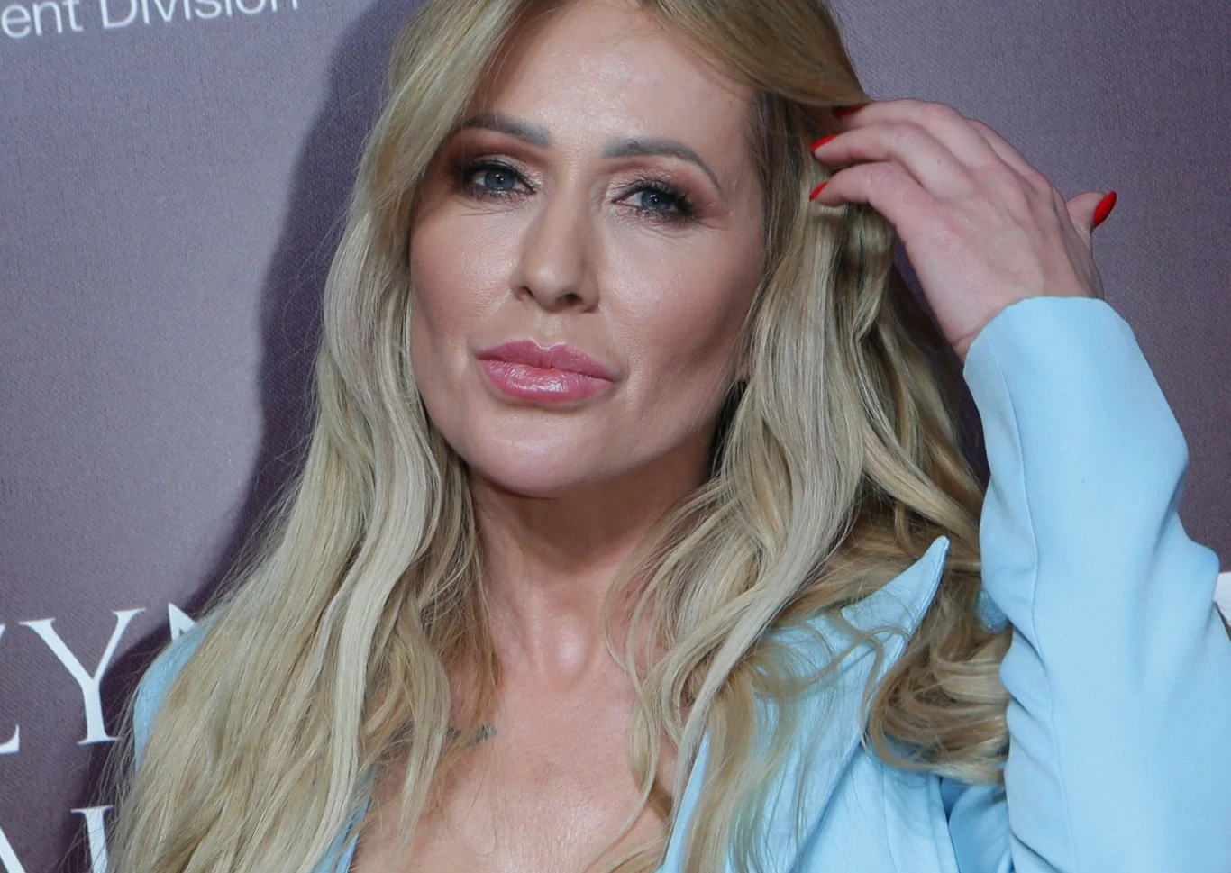 Sylwia Peretti Sylwia Peretti