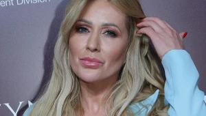Sylwia Peretti