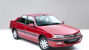 Peugeot 405 hitem sprzedaży, a nie robią go od 27 lat. Bije na głowę następcę