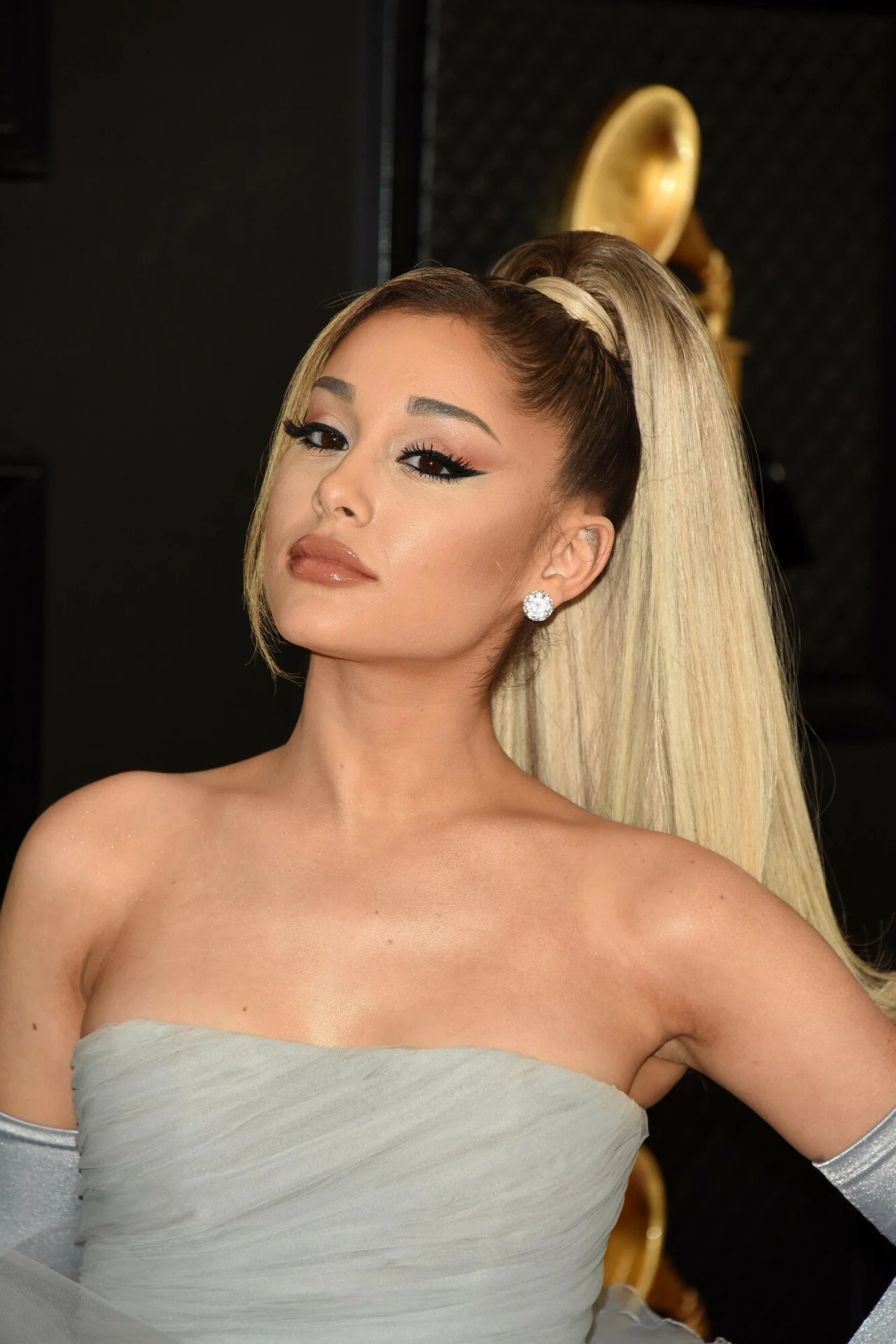 Ariana Grande Ariana Grande