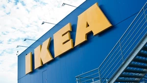 IKEA pilnie wycofuje produkty. Apel sieci i prośba o zaprzestanie używania