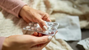 Co lepsze - paracetamol czy ibuprofen? Oto co wynika z badań