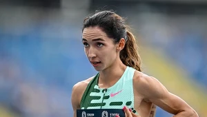 Sofia Ennaoui
