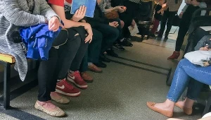 Jednym z założeń karty DILO jest wyznaczenie maksymalnych terminów realizacji dla poszczególnych etapów leczenia i skrócenie kolejek 