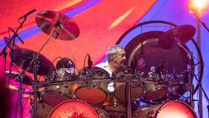 Summer Fog Festival 2023: Nick Mason w roli głównej