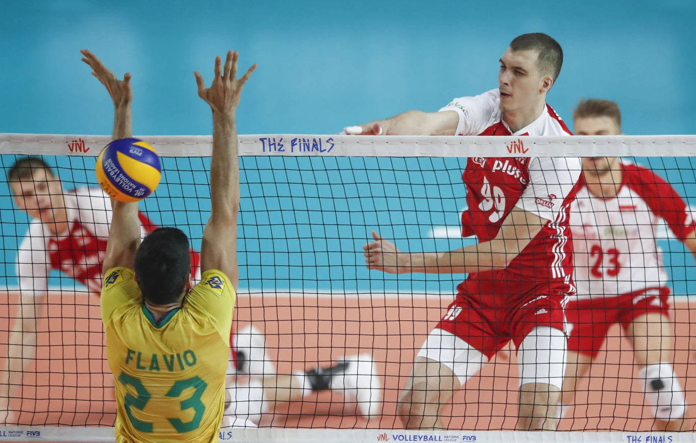 Norbert Huber Norbert Huber