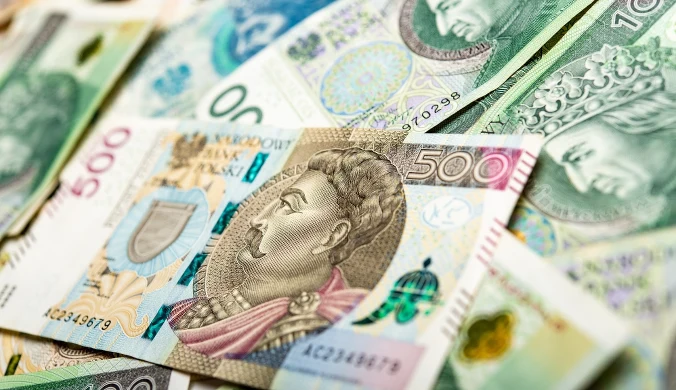 Spadek po rodzicach oznacza nie tylko podział majątku