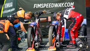 Motor złożył ofertę swojej gwieździe. Będzie niespodzianka?