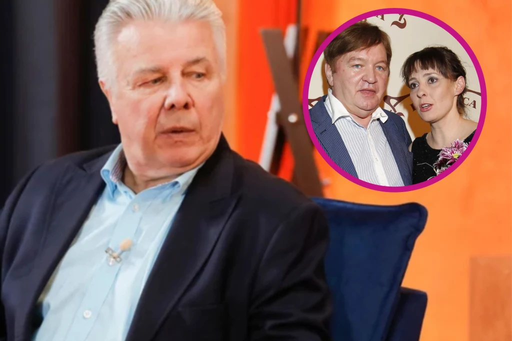 Emilian Kamiński był zaangażowany w wyjaśnienie sprawy śmierci Bohdana Gadomskiego