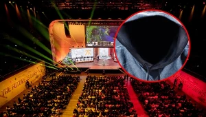 Zawodnik znanej drużyny został usunięty ze składu po tym, jak omyłkowo zalogował się na swoje konto o nazwie "Hitler199"