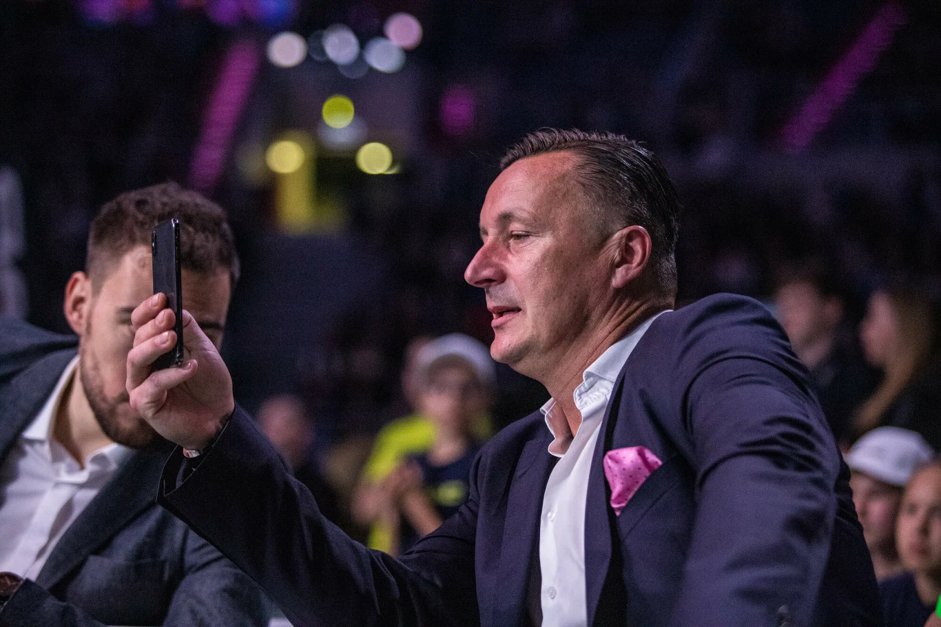 Tomasz Hajto Tomasz Hajto