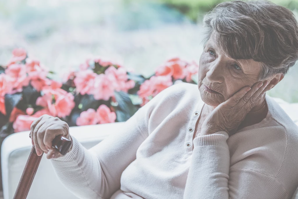 Donanemab. Czy nowy lek okaże się przełomem w leczeniu choroby Alzheimera?