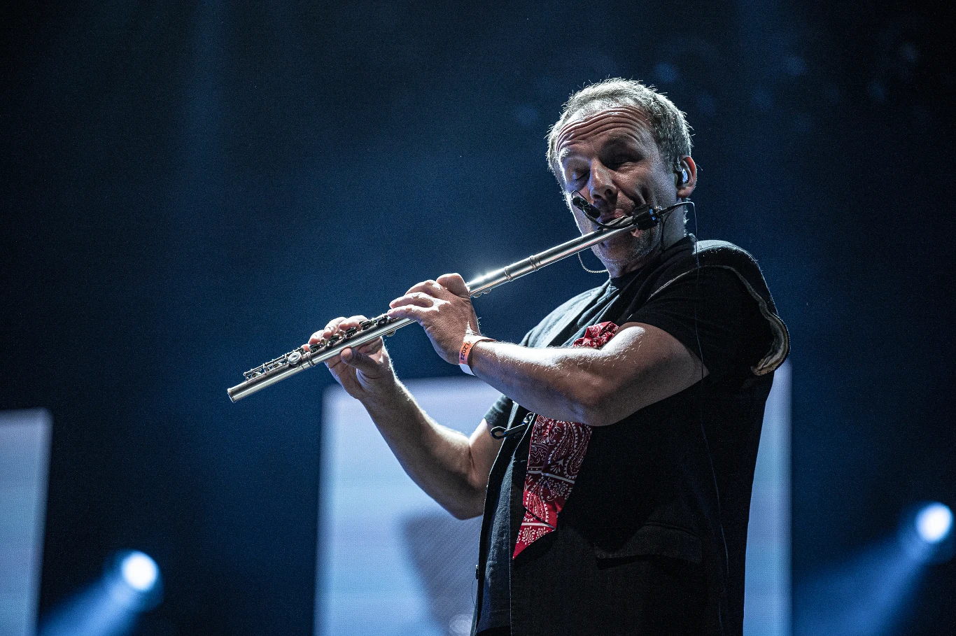 Jarocin Festiwal 2023: zobaczcie zdjęcia z ostatniego dnia! Zalewski śpiewa Niemena Jarocin Festiwal 2023: zobaczcie zdjęcia z ostatniego dnia! Zalewski śpiewa Niemena