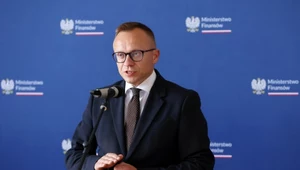 Artur Soboń powiedział, że PiS złoży projekt ustawy dotyczący wydłużenia zerowego VAT-u na żywność