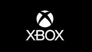 Xbox Game Pass droższy o 50%. Jak uniknąć podwyżki w Polsce?
