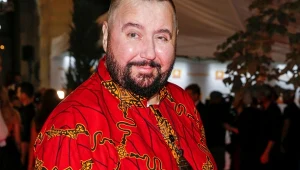 Dariusz Gnatowski