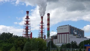 Utworzenie NABE będzie wymagało państwowych gwarancji dla zrwnetrznego finansowania