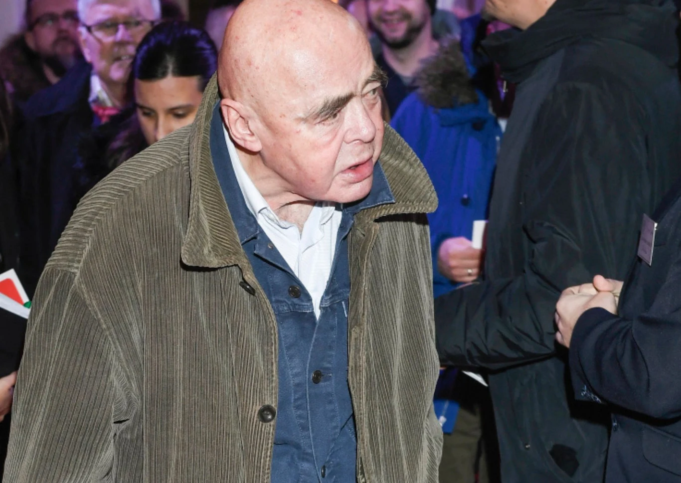 Stanisław Tym Stanisław Tym