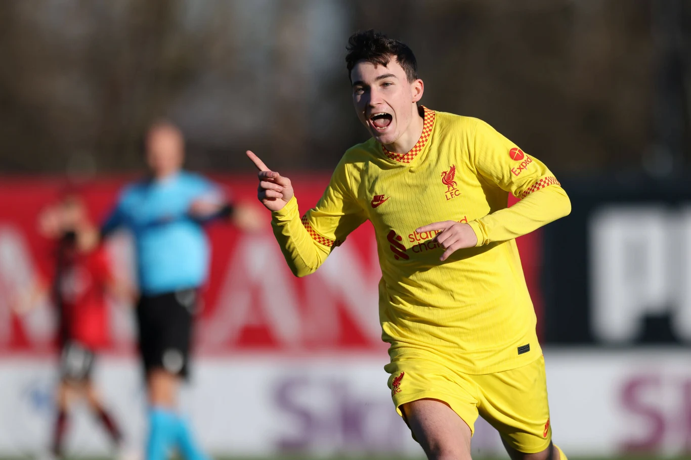 Zdjęcie: Mateusz Musiałowski Zdjęcie: Mateusz Musiałowski