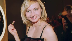 Małgorzata Maier