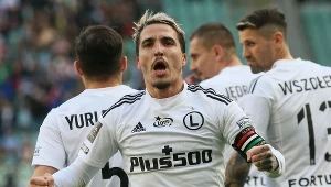 Czarne chmury i tylko przebłyski, czyli 2023 rok w piłce nożnej