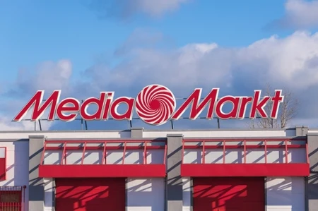 Media Markt
