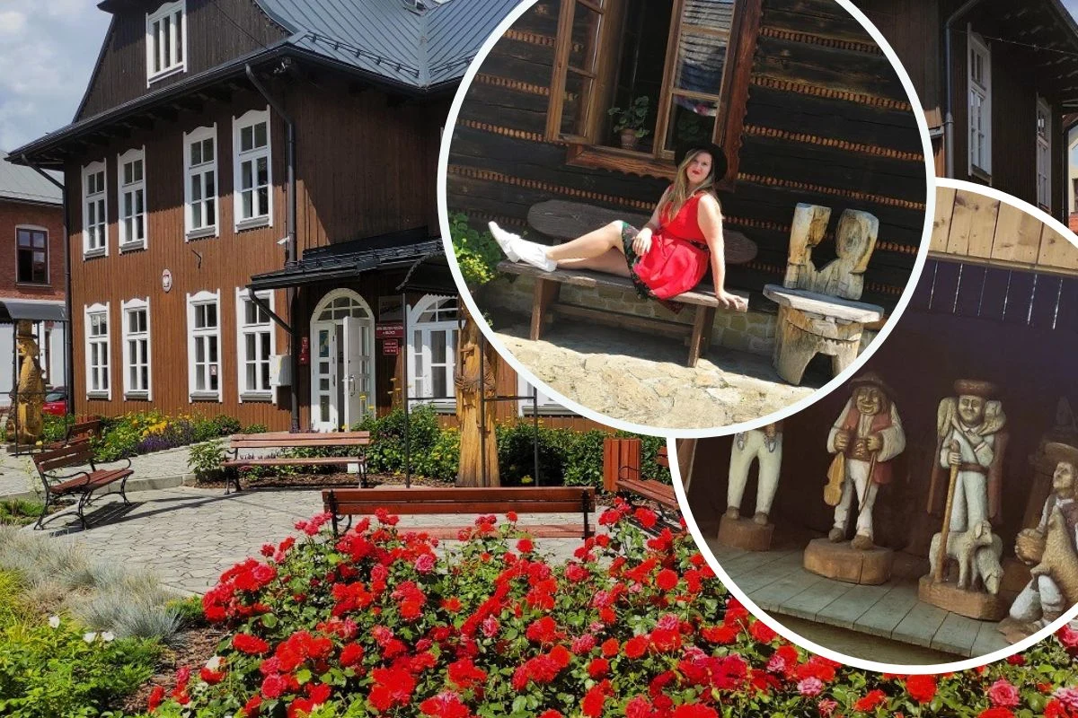 Milówka - rodzinna wieś braci Golców. Co warto zobaczyć? Milówka - rodzinna wieś braci Golców. Co warto zobaczyć?