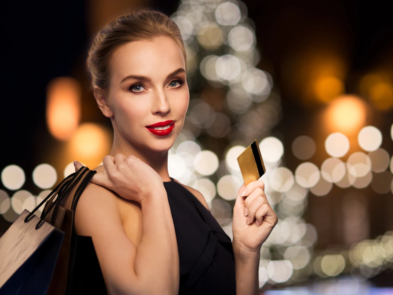 Zillenialsi kochają wygodę i luksus Zillenialsi kochają wygodę i luksus