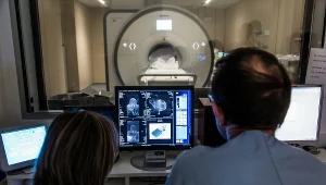 Kiedy tomografia, a kiedy rezonans? Wskazania do badań są różne
