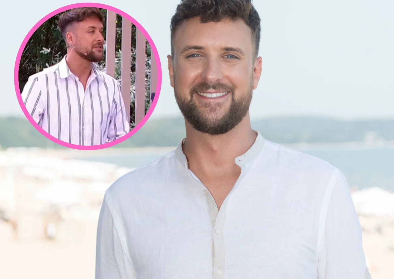 Aleksander Sikora Aleksander Sikora