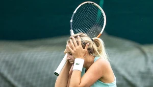 Wielka rywalka Świątek zniknęła z rankingu. Niedawno była światową dwójką