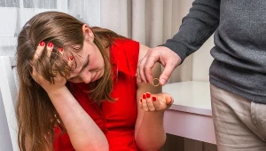 4 związkowych jeźdźców apokalipsy. Po tym poznasz, że twój związek się rozpada