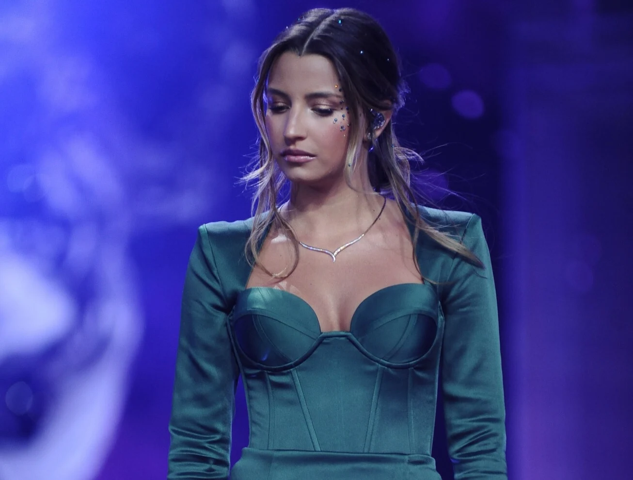 Julia Wieniawa Julia Wieniawa