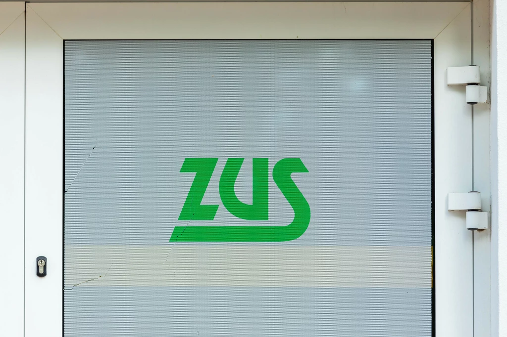 ZUS zwrócił przedsiębiorcom ponad miliard złotych w związku z nadpłatą składek zdrowotnych