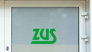Świadczenie wspierające z ZUS. Setki osób bez pieniędzy przez jeden błąd.