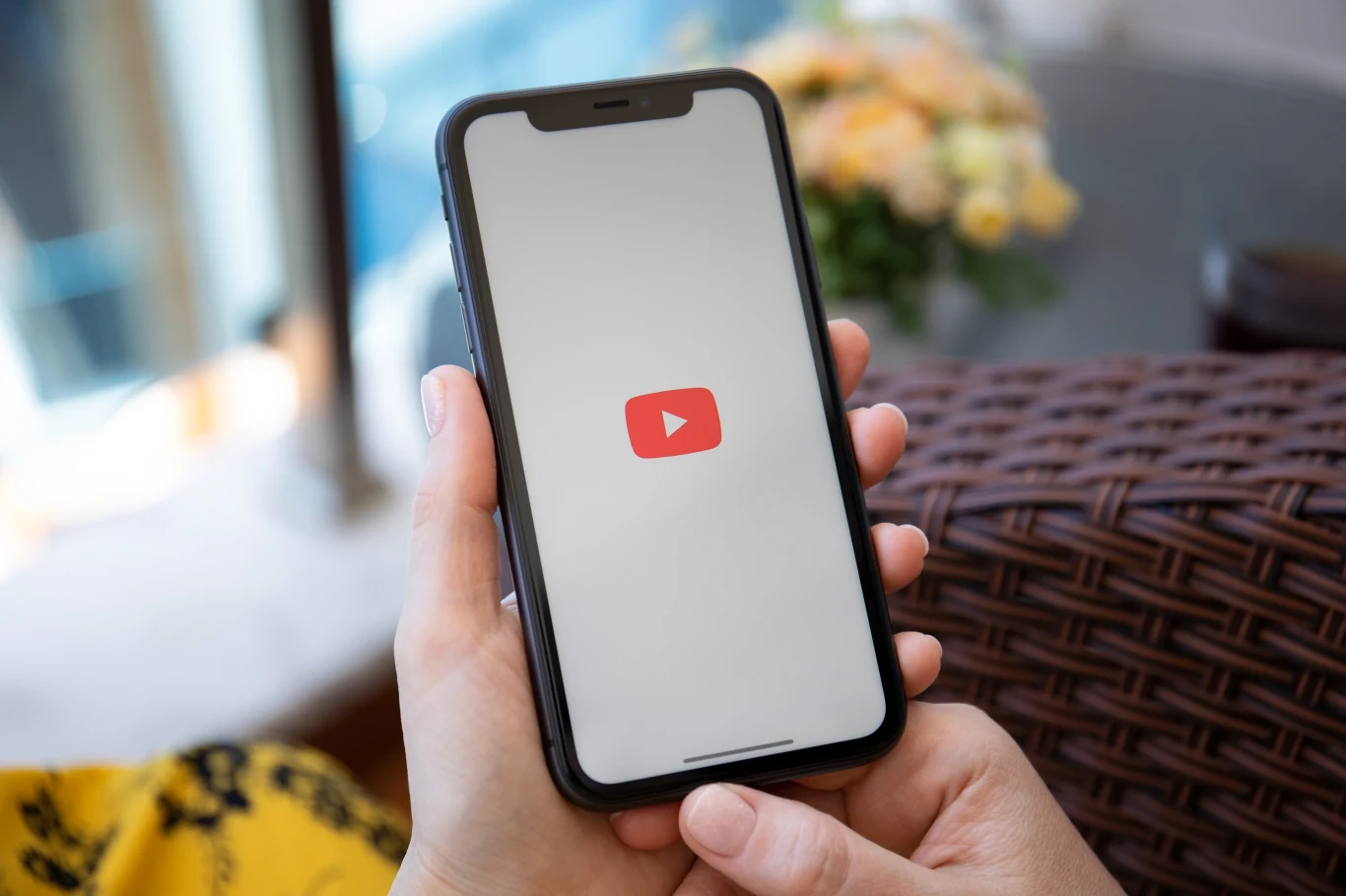 YouTube będzie walczył z dezinformacją medyczną YouTube będzie walczył z dezinformacją medyczną