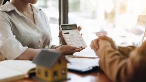 Ceny materiałów budowlanych ciągle rosną. To oznacza spore kłopoty dla inwestorów