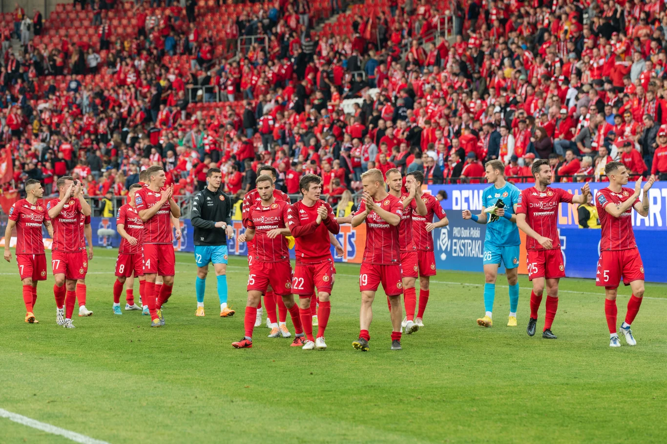 Widzew Łódź Widzew Łódź