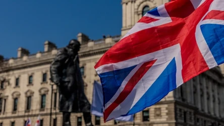Nie taki zły brexit, jak go malują. Rafał Woś: Niesłuszne teorie o upadku brytyjskiej gospodarki