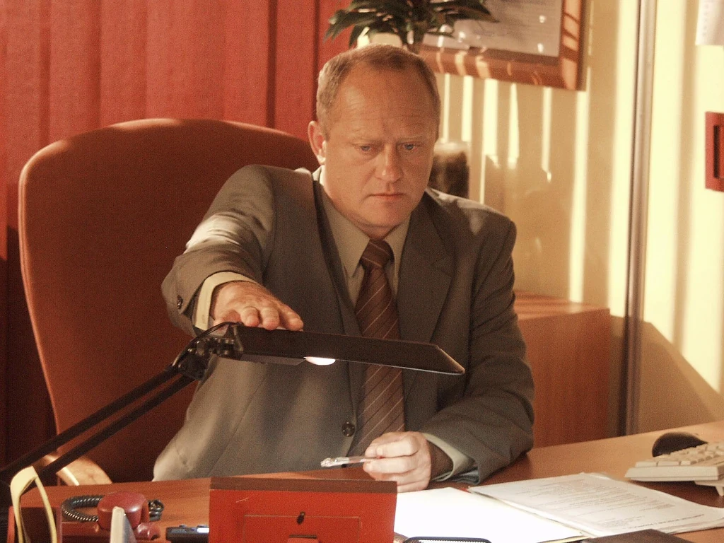 Edward Żentara Edward Żentara