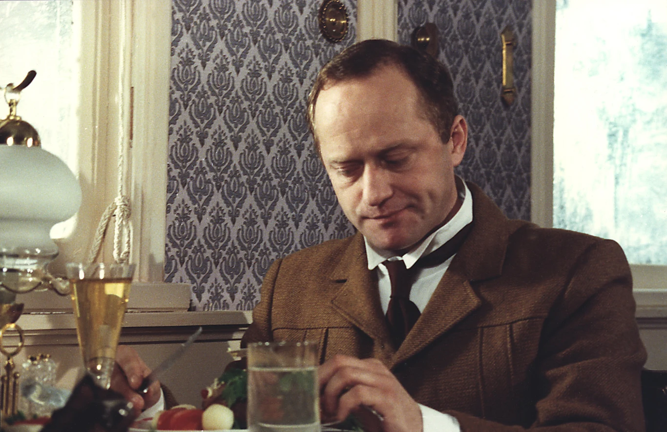 Edward Żentara Edward Żentara