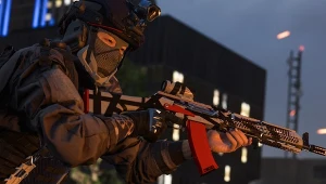 Call of Duty 2023: Pierwsze szczegóły na temat nowej odsłony kultowej serii wojennej