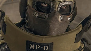 Call of Duty 2023: Twórcy przypadkowo ujawnili plany na rok