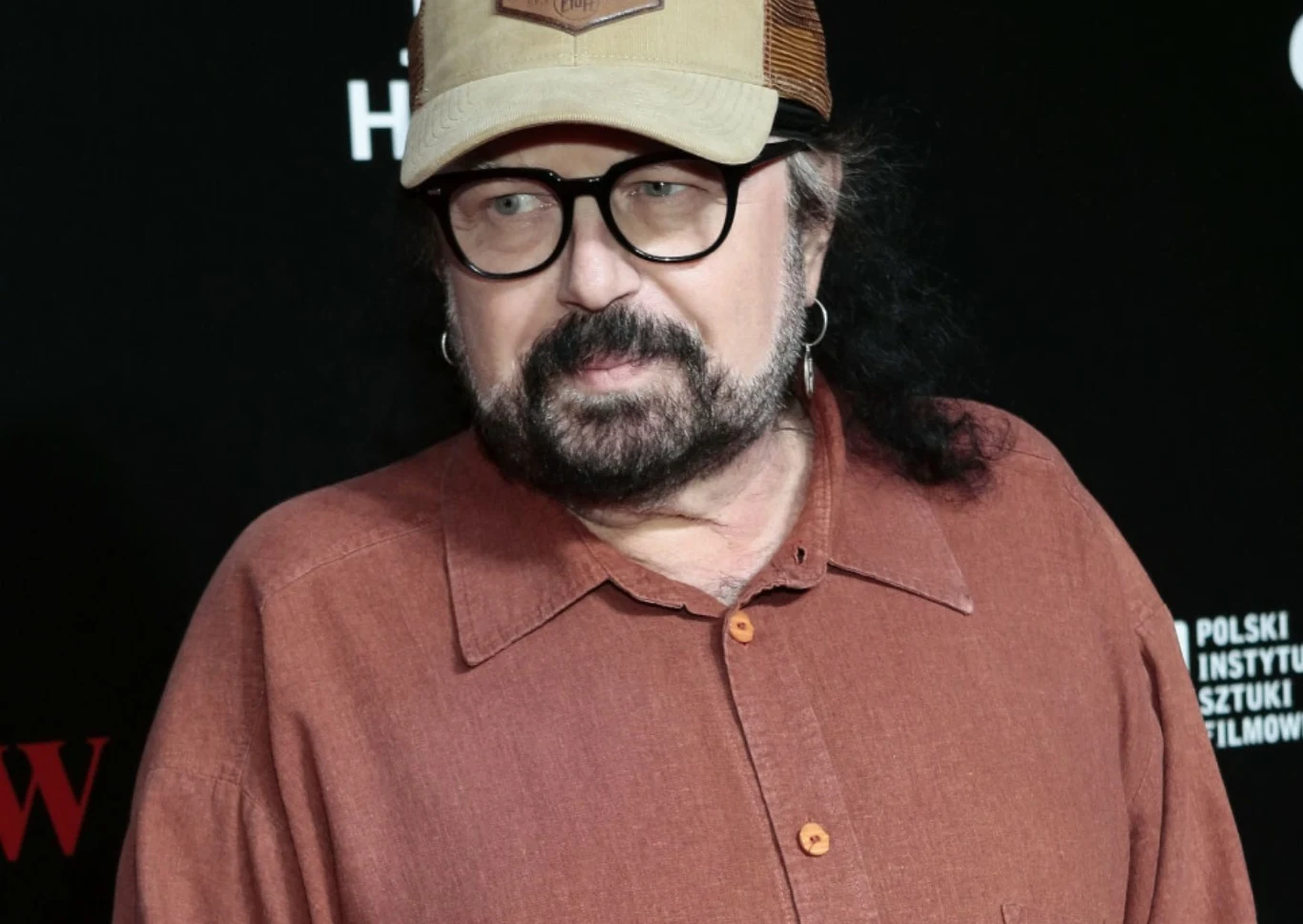 Zbigniew Hołdys Zbigniew Hołdys