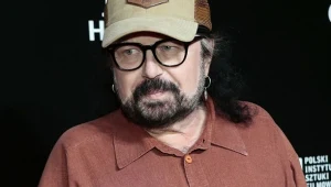 Zbigniew Hołdys