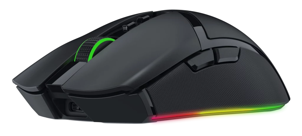 Razer Cobra Pro Razer Cobra Pro